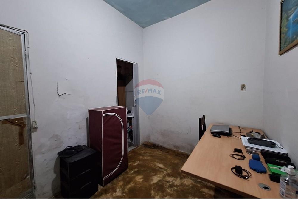 Casa - Venda - Rio de Janeiro , Rio de Janeiro - 42.jpg - 680331011-138