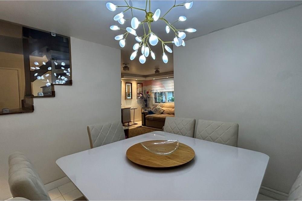 Casa de Condomínio - Alugar - Rio de Janeiro , Rio de Janeiro - IMG_9034.jpg - 680321029-54