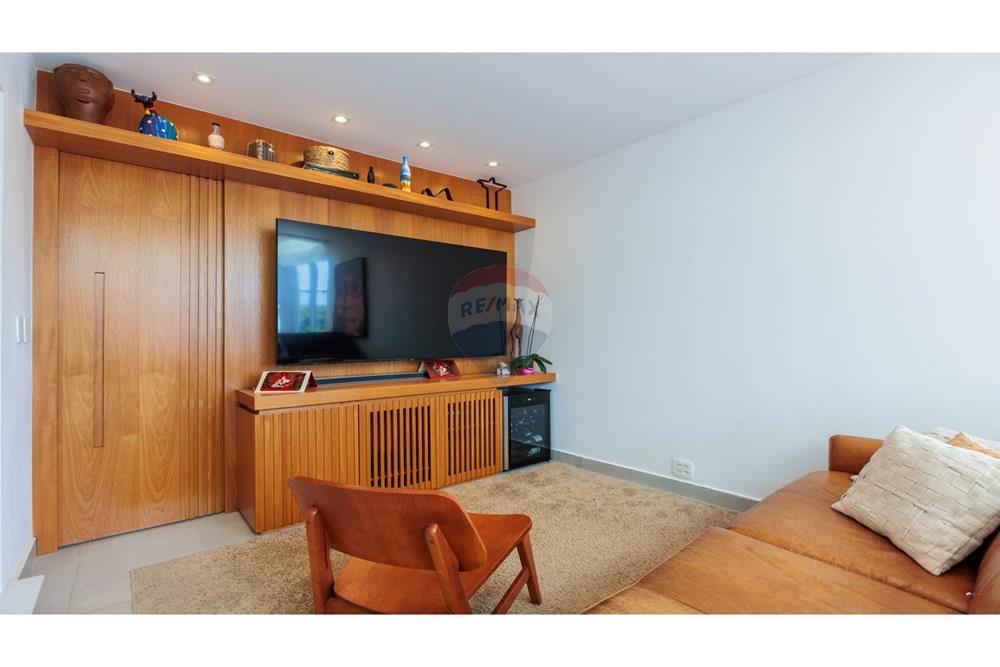 Cobertura - Venda - Rio de Janeiro , Rio de Janeiro - 29.jpg - 680321013-255