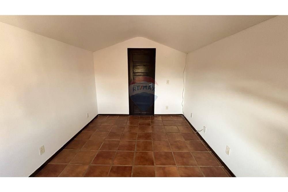 Casa - Venda - Rio de Janeiro , Rio de Janeiro - IMG_9118.jpg - 680321034-14