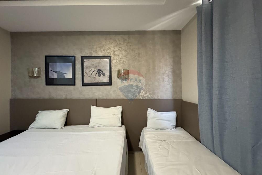 Apart Hotel/ Flat - Venda - Rio de Janeiro , Rio de Janeiro - IMG_6400.JPG - 680321010-168