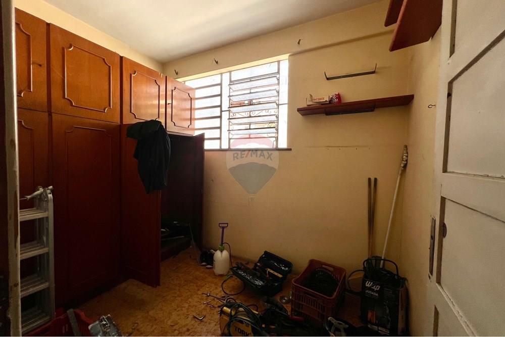 Prédio - Alugar - Rio de Janeiro , Rio de Janeiro - IMG_5480.jpeg - 680311084-8