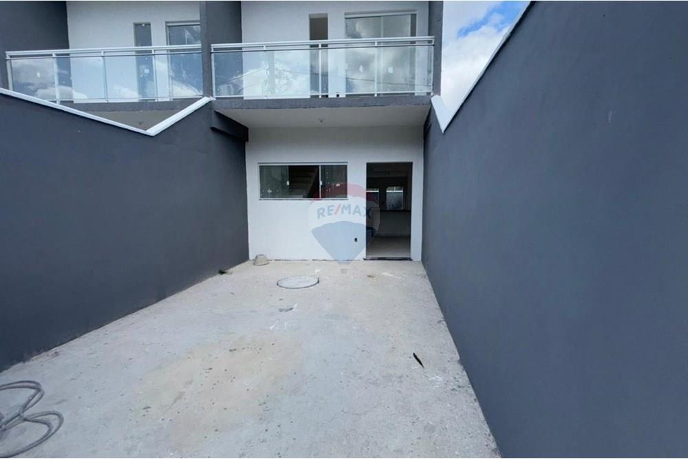 Casa de Condomínio - Venda - Rio de Janeiro , Rio de Janeiro - IMG-20250918-WA0162.jpg - 680331058-46