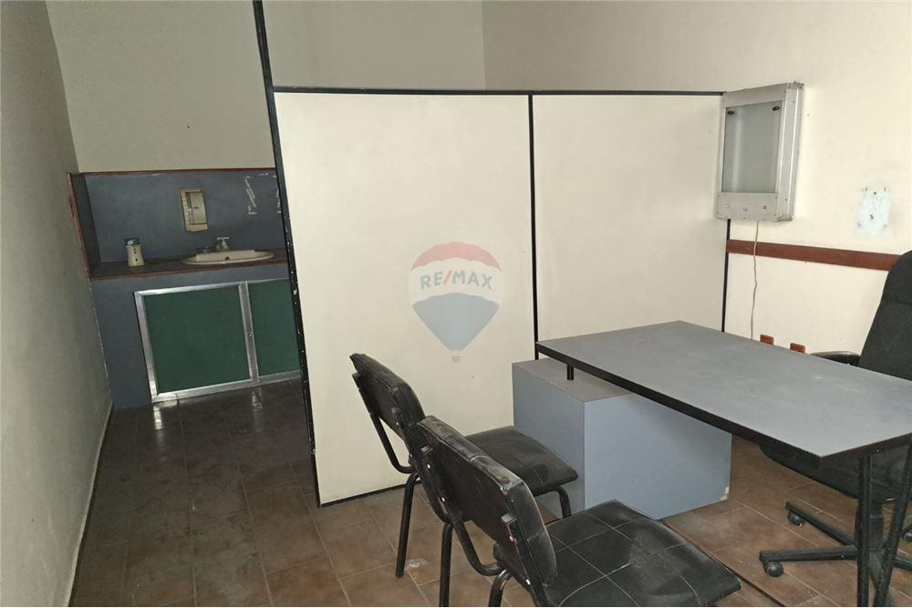 Cj. Comercial/ Sala - Venda - Rio de Janeiro , Rio de Janeiro - 19 - 680311010-78