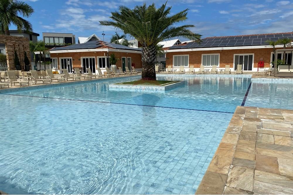 Casa de Condomínio - Venda - Rio de Janeiro , Rio de Janeiro - IMG-4785.jpg - 680371005-151