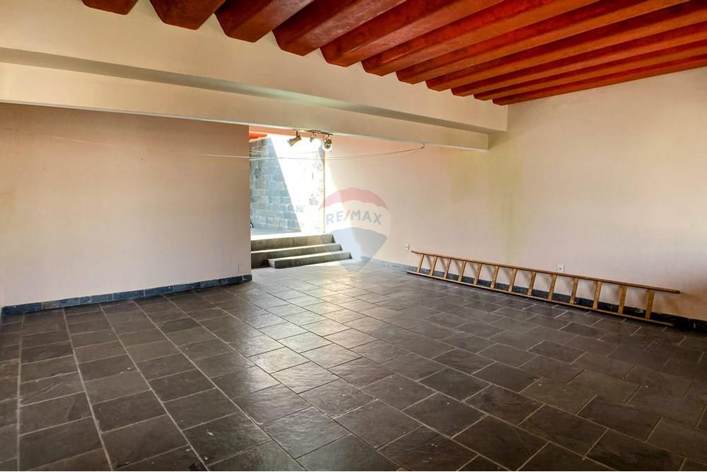 Casa - Venda - Rio de Janeiro , Rio de Janeiro - 31.jpg - Terraço - 680331006-274