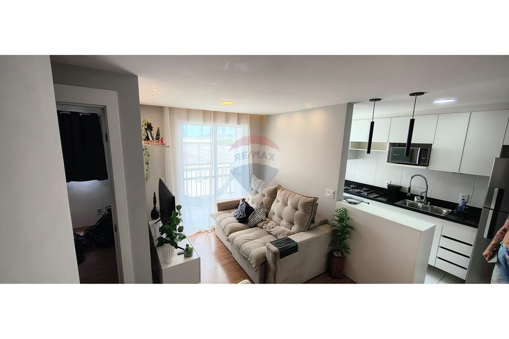 Apartamento - Alugar - Rio de Janeiro , Rio de Janeiro - IMG_20260228_124514004_HDR.jpg - 680211044-47