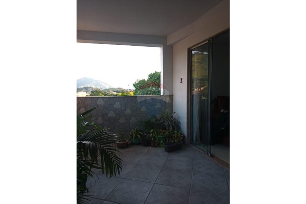 Hotel/ Pousada - Venda - Rio de Janeiro , Rio de Janeiro - WhatsApp Image 2025-03-13 at 16.30.03.jpeg - 680331058-15