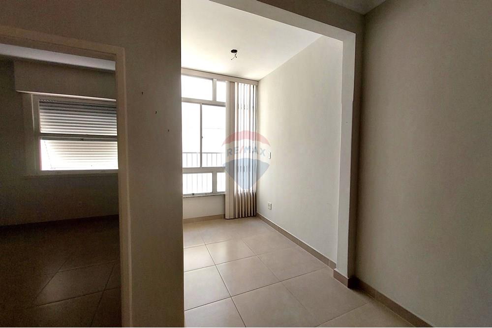 Apartamento - Venda - Rio de Janeiro , Rio de Janeiro - APT 803-13-1.jpg - 680241019-62