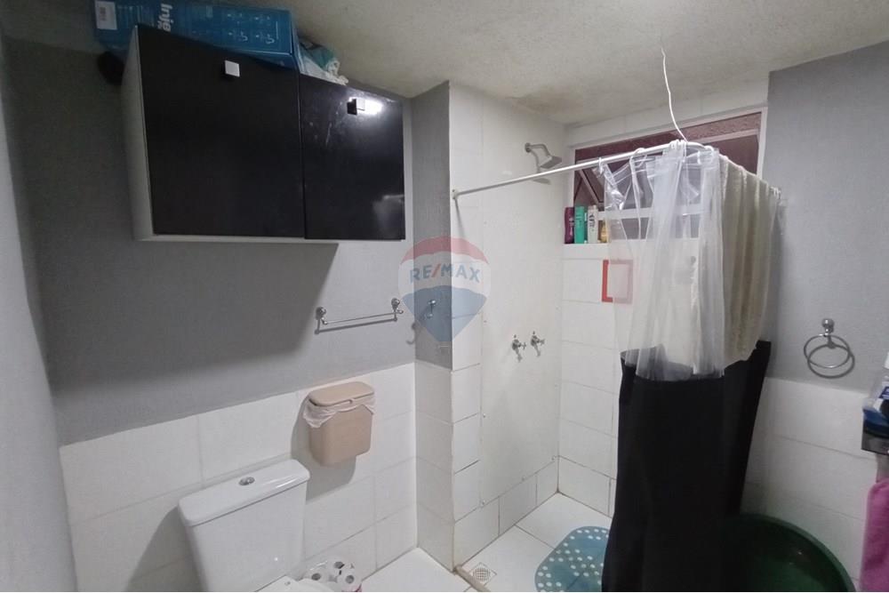 Apartamento - Venda - Rio de Janeiro , Rio de Janeiro - IMG_20250907_102943861_HDR.jpg - 680211019-72