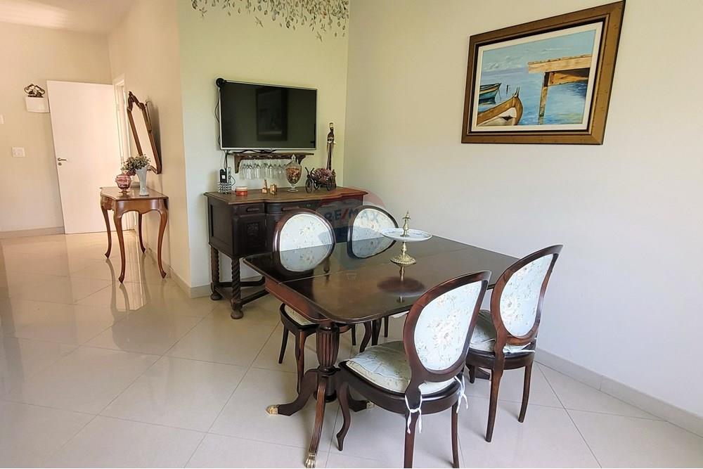 Casa - Venda - Rio de Janeiro , Rio de Janeiro - 20251105_111813~2.jpg - 680331014-148