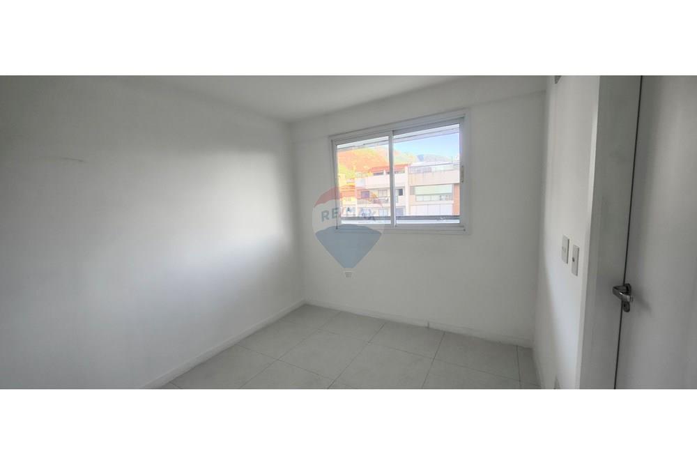 Apartamento - Alugar - Rio de Janeiro , Rio de Janeiro - IMG_20260213_174957894_HDR.jpg - 680211044-45