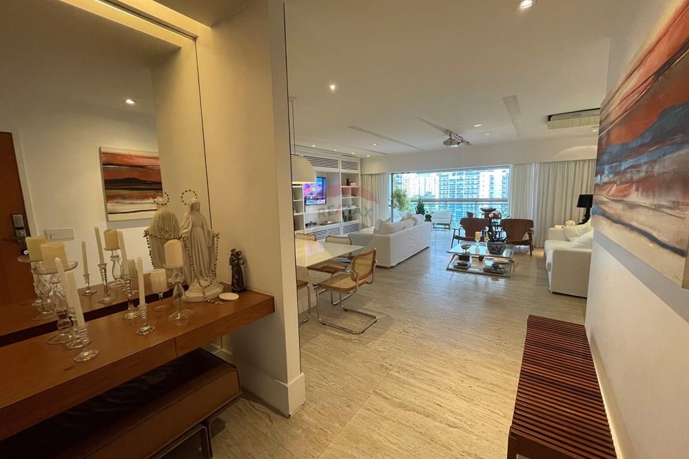 Apartamento - Venda - Rio de Janeiro , Rio de Janeiro - IMG_1621.jpg - 680371067-39