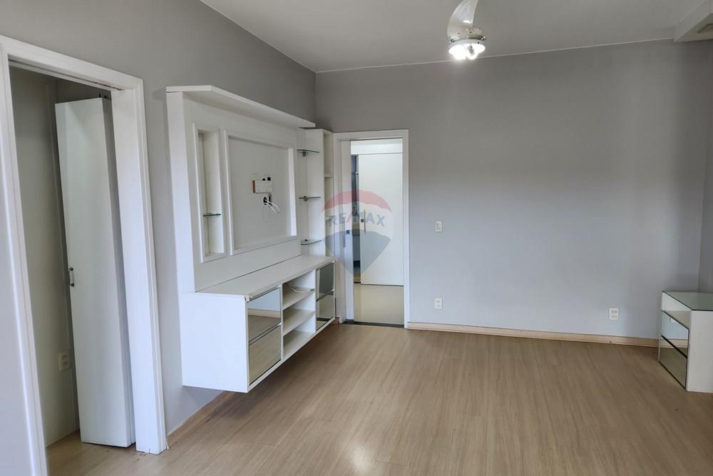 Casa - Venda - Rio de Janeiro , Rio de Janeiro - 20260127_154420.jpg - 680321013-273