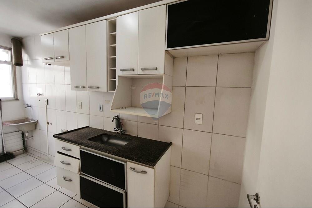 Apartamento - Venda - Rio de Janeiro , Rio de Janeiro - IMG_20251101_141427.jpg - 680231021-122