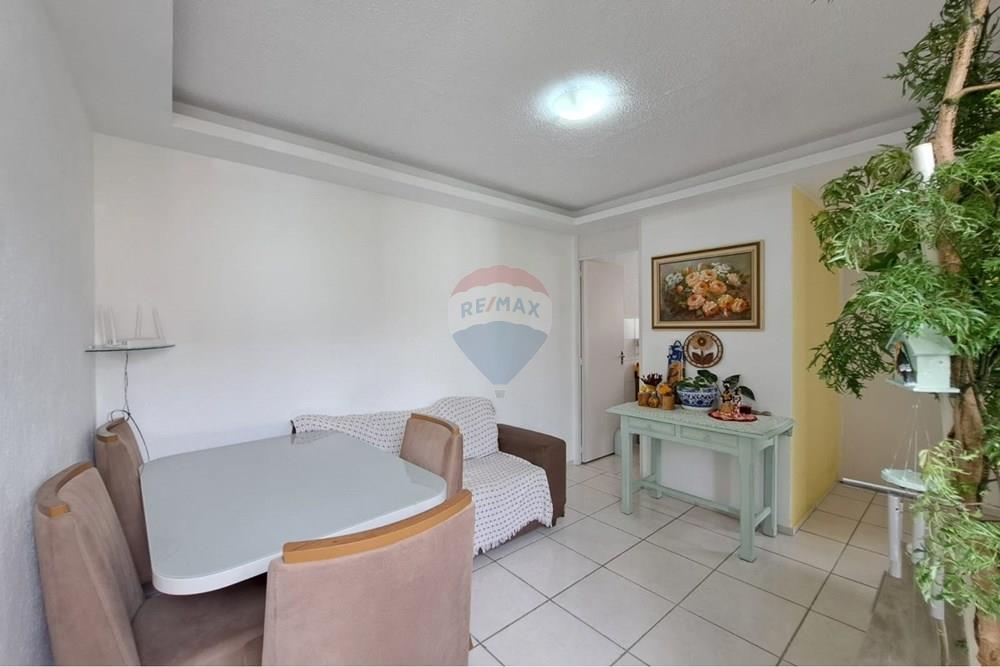 Apartamento - Venda - Rio de Janeiro , Rio de Janeiro - WhatsApp Image 2026-03-08 at 19.30.04 (12).jpeg - 680281008-139