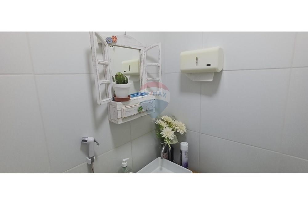 Cj. Comercial/ Sala - Venda - Rio de Janeiro , Rio de Janeiro - 20260124_174651.jpg - 680281077-21