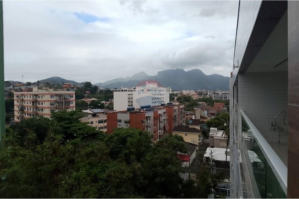 Cobertura - Venda - Rio de Janeiro , Rio de Janeiro - IMG_20251021_153308_2.jpg - 680211001-147