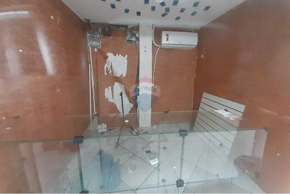 Ponto Comercial/ Loja - Venda - Rio de Janeiro , Rio de Janeiro - centro comercial18.jpg - 680331009-372