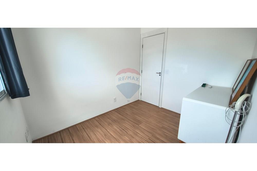 Apartamento - Alugar - Rio de Janeiro , Rio de Janeiro - IMG_20260228_125518252_HDR.jpg - 680211044-47