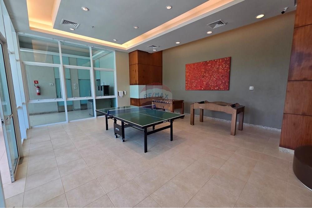 Apartamento - Alugar - Rio de Janeiro , Rio de Janeiro - WhatsApp Image 2026-03-05 at 19.09.47 (2).jpeg - 680231022-20