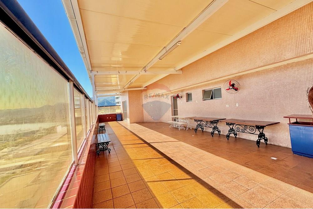 Prédio Habitacional - Apartamento - Rio de Janeiro , Rio de Janeiro - BR - IMG_2289.jpg - 680391054-9