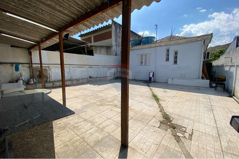 Casa - Venda - Rio de Janeiro , Rio de Janeiro - WhatsApp Image 2025-02-27 at 11.16.27 (1).jpeg - 680331049-32