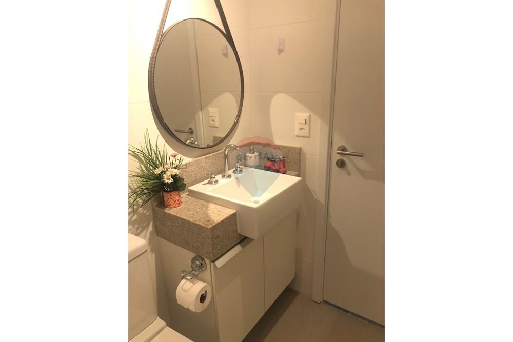 Apartamento - Alugar - Rio de Janeiro , Rio de Janeiro - 4Foto de J. Daniel Ogando C.jpeg - 680241050-19