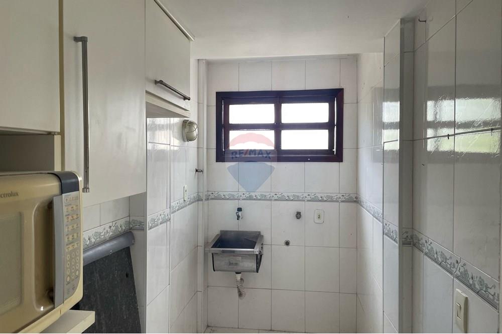 Apartamento - Venda - Rio de Janeiro , Rio de Janeiro - WhatsApp Image 2025-03-13 at 11.31.29 (1).jpeg - 680331058-14