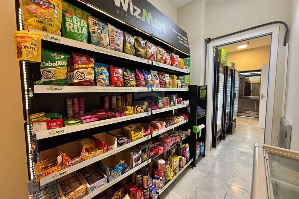 Cobertura - Venda - Rio de Janeiro , Rio de Janeiro - IMG_3482.JPG - 680391005-112