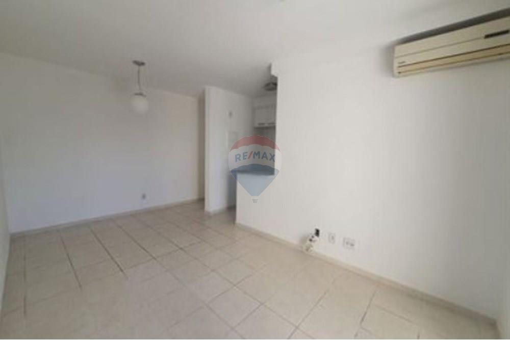 Apartamento para alugar com 2 quartos, 49m² - Foto 13