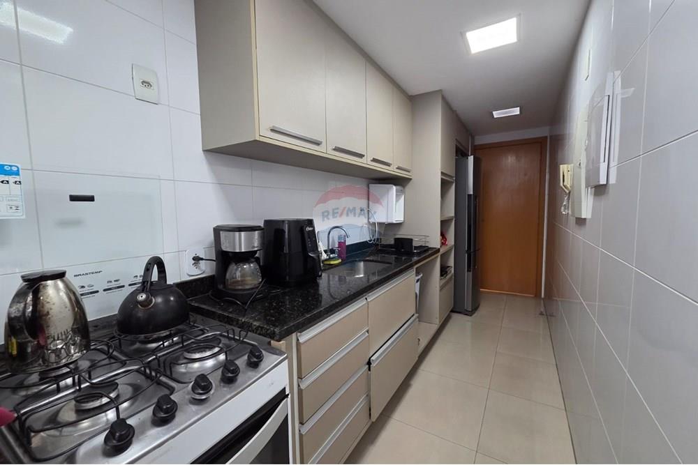 Cobertura - Venda - Rio de Janeiro , Rio de Janeiro - WhatsApp Image 2025-08-06 at 18.37.56 (3).jpeg - 680231022-16