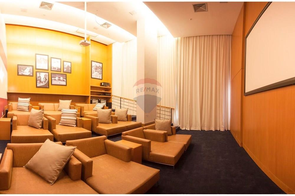 Apartamento - Alugar - Rio de Janeiro , Rio de Janeiro - IMG-20200618-WA0006.jpg - 680211044-33