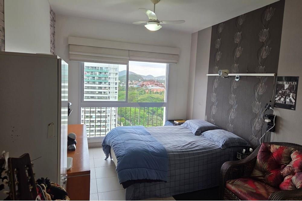 Apartamento - Venda - Rio de Janeiro , Rio de Janeiro - WhatsApp Image 2025-11-18 at 13.06.24.jpeg - 680321074-2
