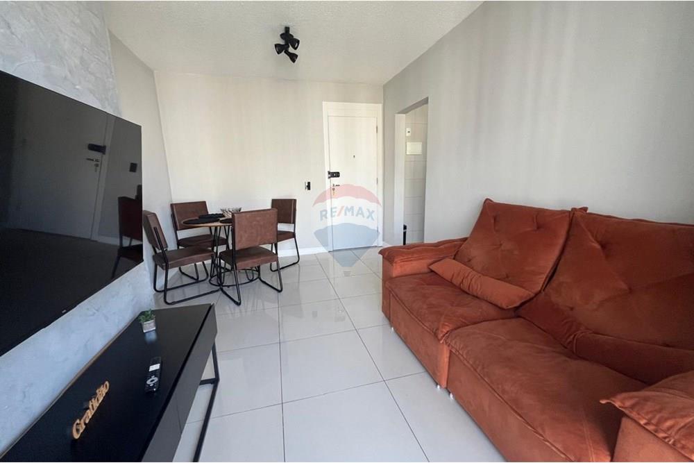 Apartamento - Alugar - Rio de Janeiro , Rio de Janeiro - 690f46ef-9bfa-4b7a-b08b-e1d5b174f568.jpg - 680321012-255