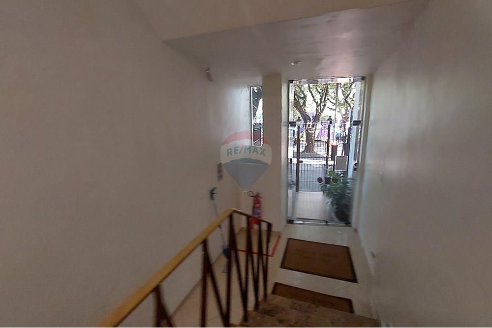 Apartamento - Venda - Rio de Janeiro , Rio de Janeiro - PORTARIA 3.jpg - 680241019-62