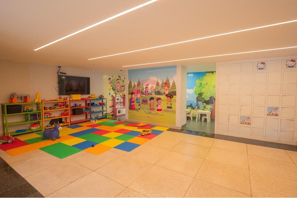 Apartamento - Venda - Rio de Janeiro , Rio de Janeiro - Barra_D'oro-27.jpg - 680321010-155