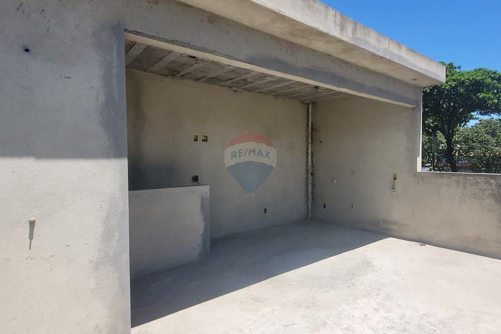 Casa - Venda - Rio de Janeiro , Rio de Janeiro - 20260112_104519~2.jpg - Terraço - 680331014-150