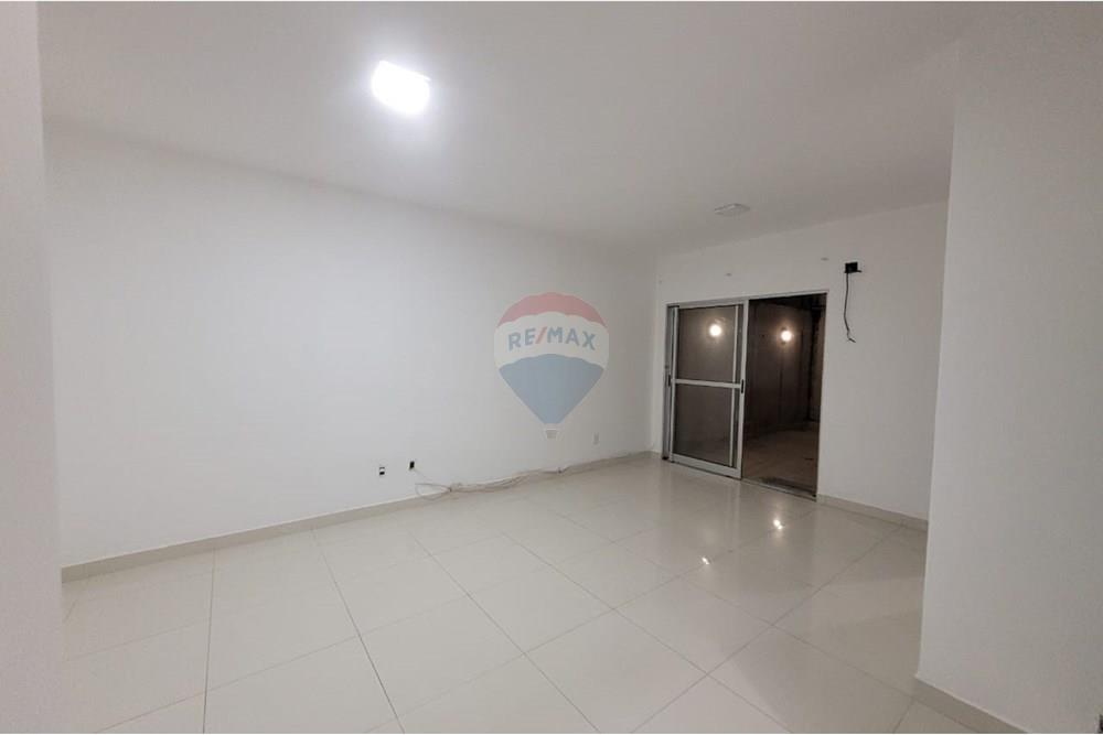 住宅 - 联排别墅 - 里约热内卢 , 里约热内卢 - BR - WhatsApp Image 2025-06-22 at 16.38.29.jpeg - 680321029-50