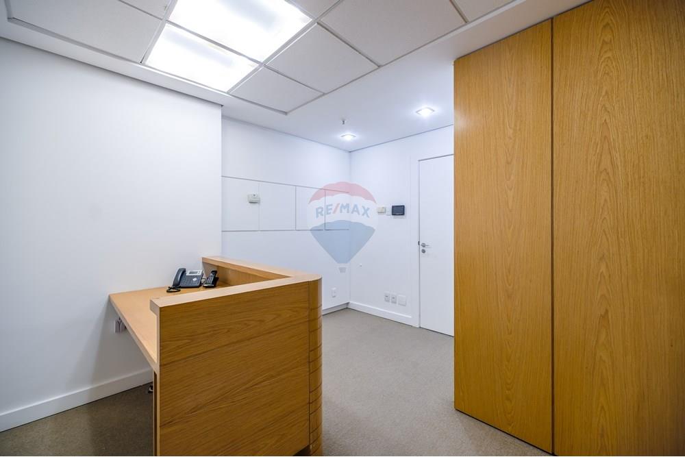 Cj. Comercial/ Sala - Alugar - Rio de Janeiro , Rio de Janeiro - Alexandre.Remax_8.jpeg - 680291006-287