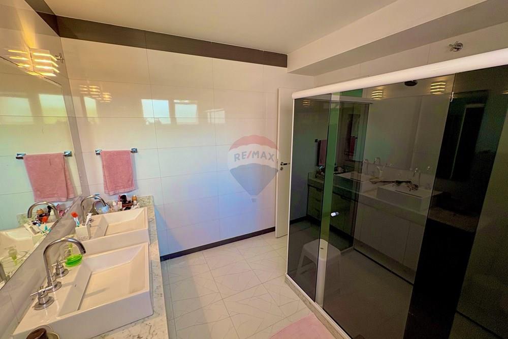 Casa de Condomínio - Venda - Rio de Janeiro , Rio de Janeiro - IMG_9677.jpeg - 680371005-181