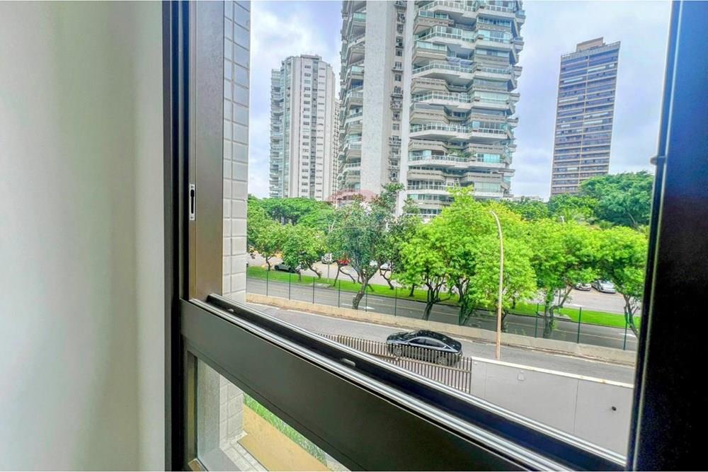 Apartamento - Venda - Rio de Janeiro , Rio de Janeiro - b18f3f47-7b3d-47d1-bd07-4903118f8bae.jpeg - 680321012-251