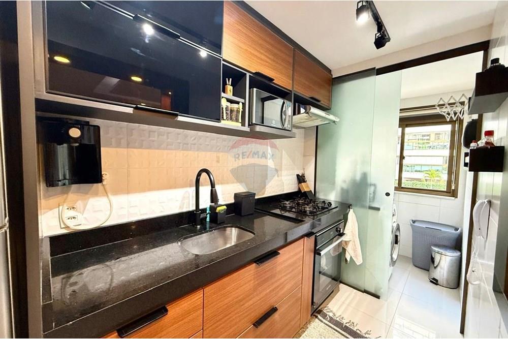 Apartamento - Venda - Rio de Janeiro , Rio de Janeiro - WhatsApp Image 2025-08-01 at 11.06.36 (3).jpeg - 680211016-52