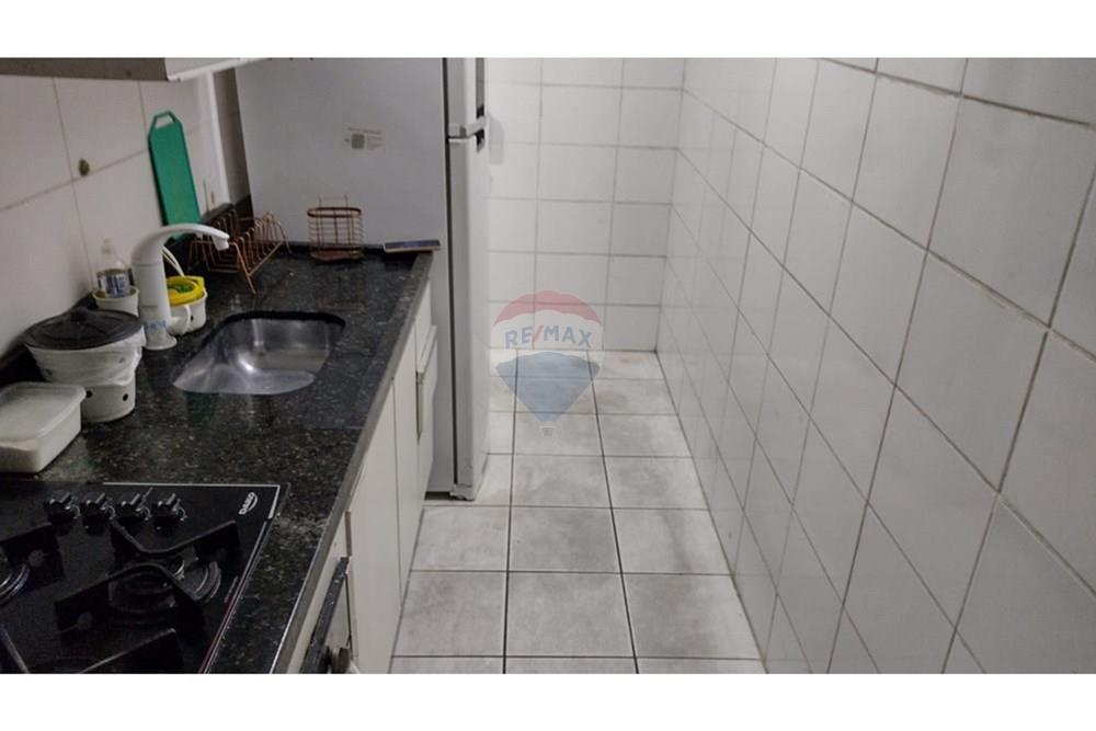 Apartamento - Venda - Rio de Janeiro , Rio de Janeiro - WhatsApp Image 2025-04-16 at 09.50.11 (1).jpeg - 680331058-20