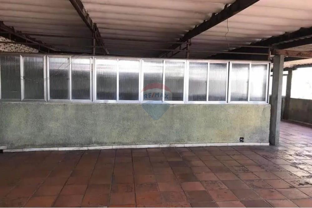 Casa Comercial - Venda - Rio de Janeiro , Rio de Janeiro - WhatsApp Image 2025-02-25 at 12.32.24 (2).jpeg - 680331058-9