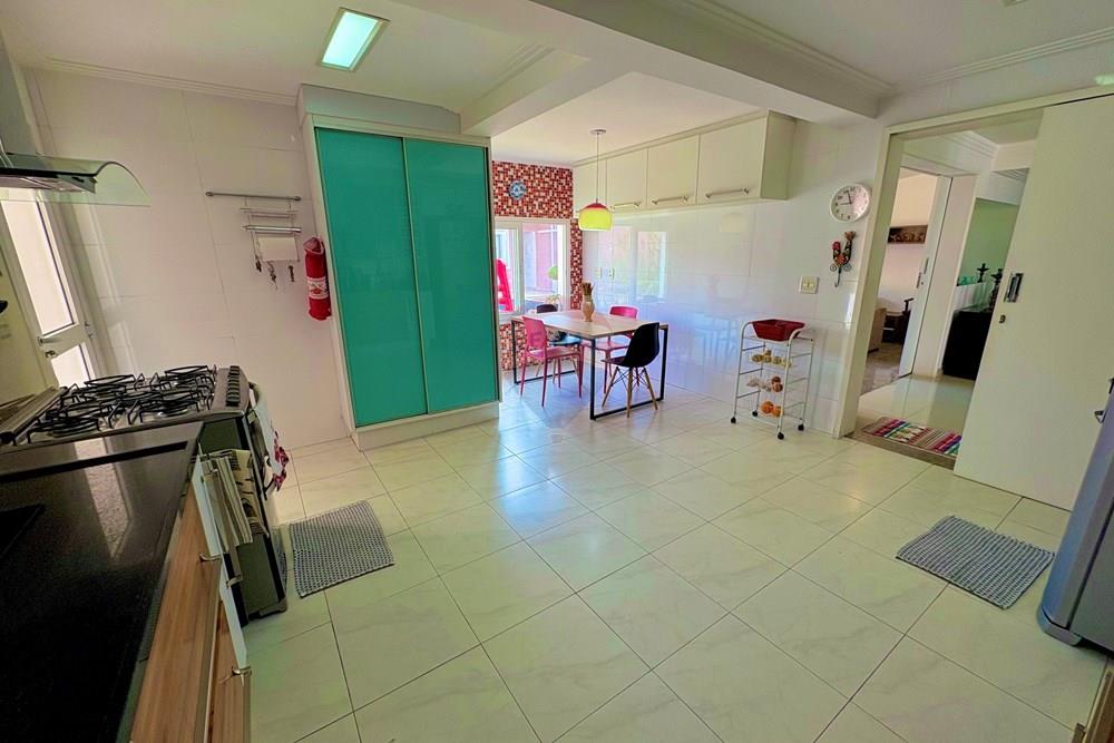 Casa de Condomínio - Venda - Rio de Janeiro , Rio de Janeiro - IMG_9651.jpeg - 680371005-181