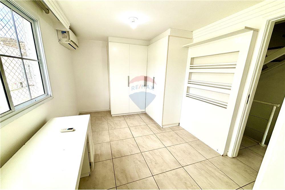 Casa de Condomínio - Alugar - Rio de Janeiro , Rio de Janeiro - Suite canadense 3 - Suite - 680371005-164