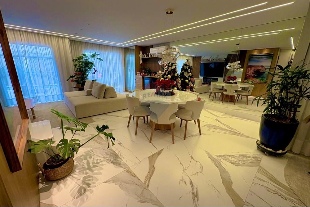 Casa de Condomínio - Venda - Rio de Janeiro , Rio de Janeiro - IMG_7670.jpeg - 680371005-165