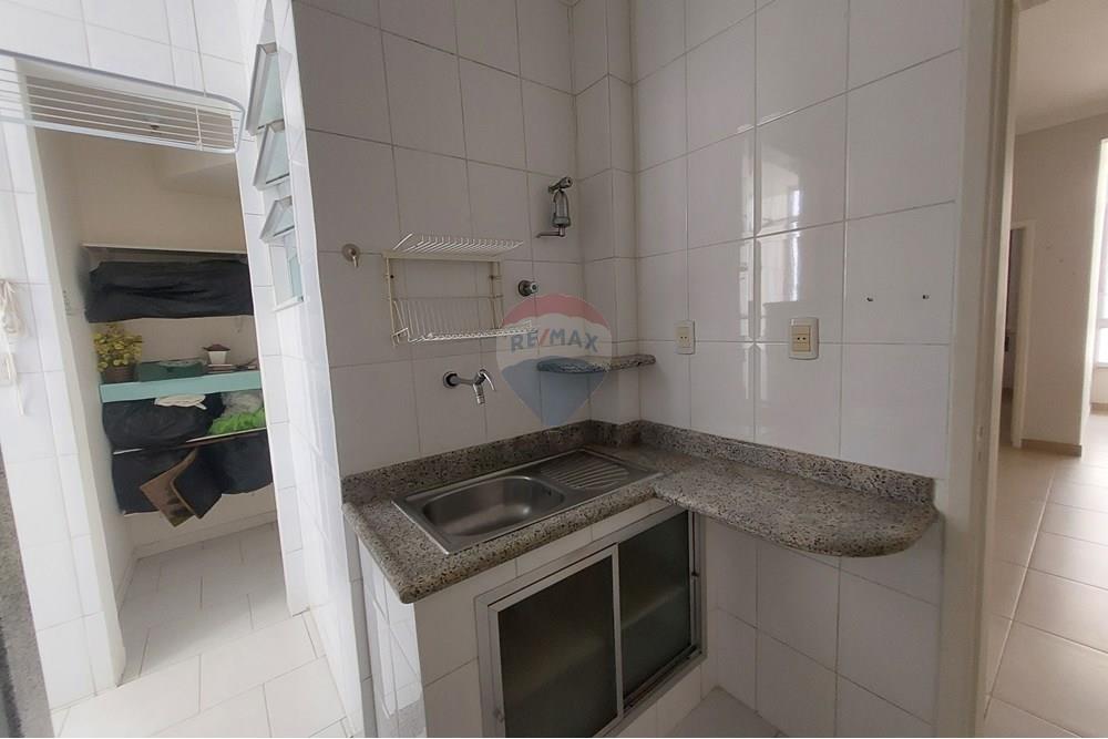 Apartamento - Venda - Rio de Janeiro , Rio de Janeiro - APT 803-28.jpg - 680241019-62