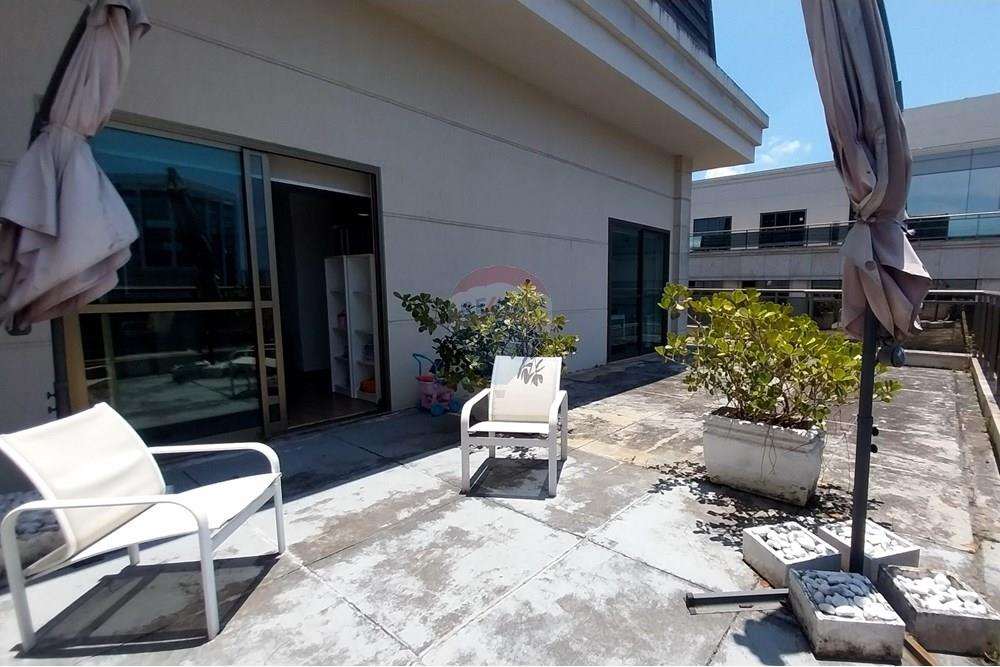 Cj. Comercial/ Sala - Venda - Rio de Janeiro , Rio de Janeiro - 20251208_112718.jpg - 680291008-39